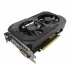 Tarjeta de Video ASUS NVIDIA TUF GeForce GTX 1660 SUPER Gaming OC, 6GB 192-bit GDDR6, PCI Express x16 3.0  8
