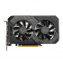 Tarjeta de Video ASUS NVIDIA TUF GeForce GTX 1660 SUPER Gaming OC, 6GB 192-bit GDDR6, PCI Express x16 3.0 ― Abierto  1
