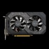 Tarjeta de Video ASUS NVIDIA TUF GeForce GTX 1660 SUPER Gaming, 6GB 192-bit GDDR6, PCI Express x16 3.0  2
