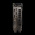 Tarjeta de Video ASUS NVIDIA TUF GeForce GTX 1660 SUPER Gaming, 6GB 192-bit GDDR6, PCI Express x16 3.0  5