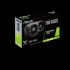 Tarjeta de Video ASUS NVIDIA TUF GeForce GTX 1660 SUPER Gaming, 6GB 192-bit GDDR6, PCI Express x16 3.0  6