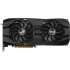 Tarjeta de Video ASUS ROG Strix Radeon RX 5500 XT Gaming, 8GB 128-bit GDDR6, PCI Express 4.0  1