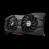 Tarjeta de Video ASUS ROG Strix Radeon RX 5500 XT Gaming, 8GB 128-bit GDDR6, PCI Express 4.0  10