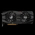 Tarjeta de Video ASUS ROG Strix Radeon RX 5500 XT Gaming, 8GB 128-bit GDDR6, PCI Express 4.0  2