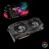 Tarjeta de Video ASUS ROG Strix Radeon RX 5500 XT Gaming, 8GB 128-bit GDDR6, PCI Express 4.0  3
