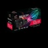 Tarjeta de Video ASUS ROG Strix Radeon RX 5500 XT Gaming, 8GB 128-bit GDDR6, PCI Express 4.0  4