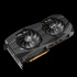 Tarjeta de Video ASUS ROG Strix Radeon RX 5500 XT Gaming, 8GB 128-bit GDDR6, PCI Express 4.0  6