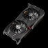 Tarjeta de Video ASUS ROG Strix Radeon RX 5500 XT Gaming, 8GB 128-bit GDDR6, PCI Express 4.0  7