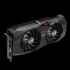 Tarjeta de Video ASUS ROG Strix Radeon RX 5500 XT Gaming, 8GB 128-bit GDDR6, PCI Express 4.0  8