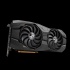 Tarjeta de Video ASUS ROG Strix Radeon RX 5500 XT Gaming, 8GB 128-bit GDDR6, PCI Express 4.0  9