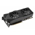 Tarjeta de Video ASUS NVIDIA GeForce RTX 2060 SUPER DUAL EVO V2 OC, 8GB 256-bit GDDR6, PCI Express 3.0  1