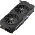 Tarjeta de Video ASUS NVIDIA GeForce RTX 2060 SUPER DUAL EVO V2 OC, 8GB 256-bit GDDR6, PCI Express 3.0  10