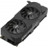 Tarjeta de Video ASUS NVIDIA GeForce RTX 2060 SUPER DUAL EVO V2 OC, 8GB 256-bit GDDR6, PCI Express 3.0  11