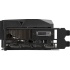 Tarjeta de Video ASUS NVIDIA GeForce RTX 2060 SUPER DUAL EVO V2 OC, 8GB 256-bit GDDR6, PCI Express 3.0  2