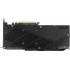 Tarjeta de Video ASUS NVIDIA GeForce RTX 2060 SUPER DUAL EVO V2 OC, 8GB 256-bit GDDR6, PCI Express 3.0  4