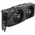 Tarjeta de Video ASUS NVIDIA GeForce RTX 2060 SUPER DUAL EVO V2 OC, 8GB 256-bit GDDR6, PCI Express 3.0  5