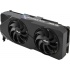 Tarjeta de Video ASUS NVIDIA GeForce RTX 2060 SUPER DUAL EVO V2 OC, 8GB 256-bit GDDR6, PCI Express 3.0  7