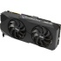 Tarjeta de Video ASUS NVIDIA GeForce RTX 2060 SUPER DUAL EVO V2 OC, 8GB 256-bit GDDR6, PCI Express 3.0  8