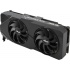 Tarjeta de Video ASUS NVIDIA GeForce RTX 2060 SUPER DUAL EVO V2 OC, 8GB 256-bit GDDR6, PCI Express 3.0  9