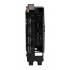 Tarjeta de Video ASUS NVIDIA GeForce GTX 1650 SUPER ROG Strix Gaming, 4GB 128-bit GDDR6, PCI Express 3.0  6