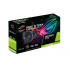 Tarjeta de Video ASUS NVIDIA GeForce GTX 1650 SUPER ROG Strix Gaming, 4GB 128-bit GDDR6, PCI Express 3.0  7