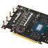 Tarjeta de Video ASUS NVIDIA GeForce GTX 1650 SUPER ROG Strix Gaming, 4GB 128-bit GDDR6, PCI Express 3.0  8
