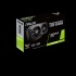 Tarjeta de Video ASUS TUF Gaming NVIDIA GeForce GTX 1650 SUPER OC , 4GB 128-bit GDDR6, PCI Express x16 3.0  3