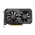 Tarjeta de Video ASUS NVIDIA 90YV0E43-M0NA00, 4GB 128-bit GDDR6, PCI Express 3.0   1
