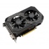 Tarjeta de Video ASUS NVIDIA 90YV0E43-M0NA00, 4GB 128-bit GDDR6, PCI Express 3.0   3