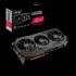 Tarjeta de Video ASUS AMD Radeon RX 5600 XT TUF Gaming OC, 6GB 192-bit GDDR6, PCI Express x16 4.0  8