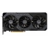 Tarjeta de Video ASUS AMD TUF Gaming X3 Radeon RX 5600 XT EVO, 6GB 192-bit GDDR6, PCI Express x16 4.0