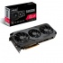 Tarjeta de Video ASUS AMD TUF Gaming X3 Radeon RX 5600 XT EVO, 6GB 192-bit GDDR6, PCI Express x16 4.0 - Imagen adicional 1