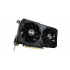 Tarjeta de Video ASUS NVIDIA GeForce RTX 2070 Dual Mini OC, 8GB 256-bit GDDR6, PCI Express x16 3.0  1