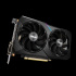 Tarjeta de Video ASUS NVIDIA GeForce RTX 2070 Dual Mini OC, 8GB 256-bit GDDR6, PCI Express x16 3.0  5