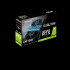Tarjeta de Video ASUS NVIDIA GeForce RTX 2070 Dual Mini OC, 8GB 256-bit GDDR6, PCI Express x16 3.0  8