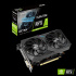 Tarjeta de Video ASUS NVIDIA GeForce RTX 2070 Dual Mini OC, 8GB 256-bit GDDR6, PCI Express x16 3.0  9
