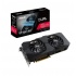 Tarjeta de Video ASUS AMD Radeon RX 5600 XT, 6GB 192-bit GDDR6, PCI Express x16 4.0  1