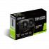 Tarjeta de Vídeo ASUS TUF Gaming NVIDIA GeForce GTX 1650 OC Edition, 4GB 128 bit GDDR6, PCI Express x16 3.0  1