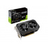 Tarjeta de Vídeo ASUS TUF Gaming NVIDIA GeForce GTX 1650 OC Edition, 4GB 128 bit GDDR6, PCI Express x16 3.0  2