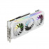 Tarjeta de Video ASUS ROG Strix NVIDIA GeForce RTX 3090 OC, 24GB 384-bit GDDR6X, PCI Express 4.0  2