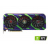 Tarjeta de Video ASUS NVIDIA ROG Strix GeForce RTX 3090 OC EVA, 24GB 384-bit GDDR6X,  PCI Express 4.0  1