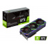 Tarjeta de Video ASUS NVIDIA ROG Strix GeForce RTX 3090 OC EVA, 24GB 384-bit GDDR6X,  PCI Express 4.0  7