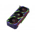 Tarjeta de Video ASUS NVIDIA ROG Strix GeForce RTX 3090 OC EVA, 24GB 384-bit GDDR6X,  PCI Express 4.0  5