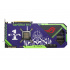 Tarjeta de Video ASUS NVIDIA ROG Strix GeForce RTX 3090 OC EVA, 24GB 384-bit GDDR6X,  PCI Express 4.0  2