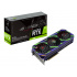 Tarjeta de Video ASUS NVIDIA ROG Strix GeForce RTX 3090 OC EVA, 24GB 384-bit GDDR6X,  PCI Express 4.0  6