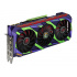 Tarjeta de Video ASUS NVIDIA ROG Strix GeForce RTX 3090 OC EVA, 24GB 384-bit GDDR6X,  PCI Express 4.0  8