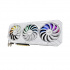 Tarjeta de Video ASUS ROG STRIX NVIDIA GeForce RTX 3080 O10G White, 10GB 320-bit GDDR6X, PCI Express 4.0  10
