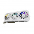 Tarjeta de Video ASUS ROG STRIX NVIDIA GeForce RTX 3080 O10G White, 10GB 320-bit GDDR6X, PCI Express 4.0  3