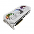 Tarjeta de Video ASUS ROG STRIX NVIDIA GeForce RTX 3080 O10G White, 10GB 320-bit GDDR6X, PCI Express 4.0  4