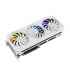 Tarjeta de Video ASUS ROG STRIX NVIDIA GeForce RTX 3080 O10G White, 10GB 320-bit GDDR6X, PCI Express 4.0  5